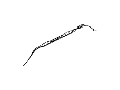 moparpartsgiant8-4174460