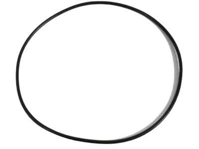 moparpartsgiant8-4174594