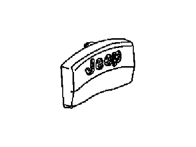 moparpartsgiant8-4174841