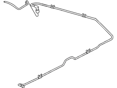 moparpartsgiant8-4174941