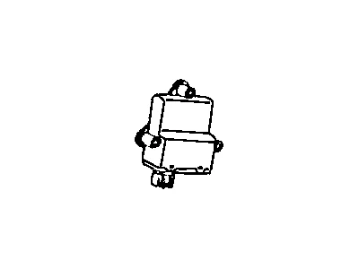 moparpartsgiant8-4175383