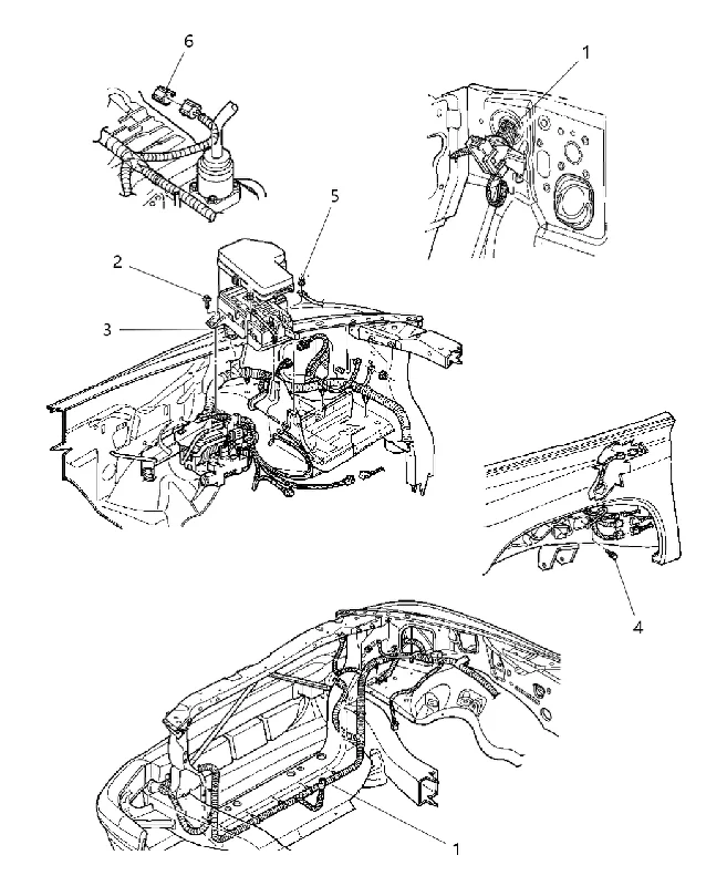 moparpartsgiant8-4175415