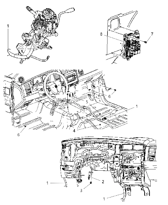 moparpartsgiant8-4175451