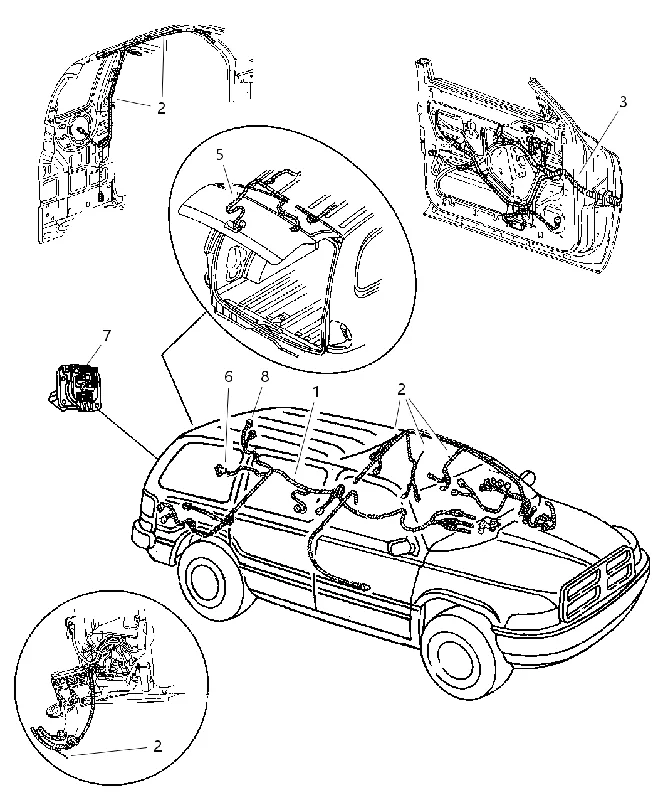 moparpartsgiant8-4175470