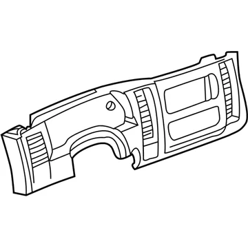 moparpartsgiant8-4175509