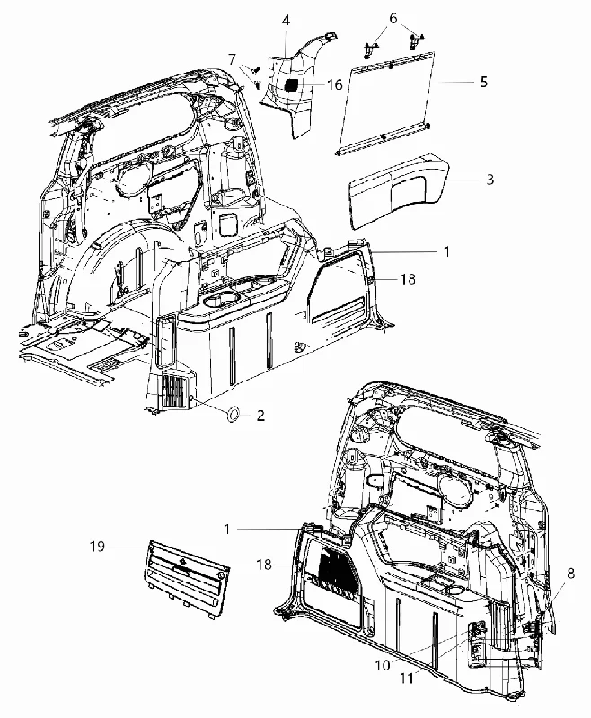 moparpartsgiant8-4175626