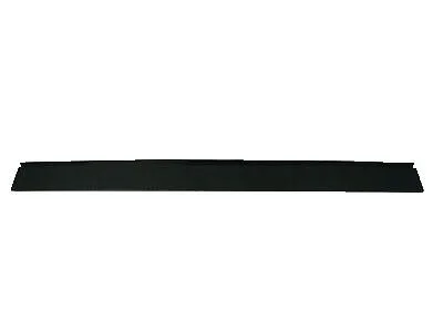 moparpartsgiant8-4175630