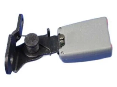 moparpartsgiant8-4175655