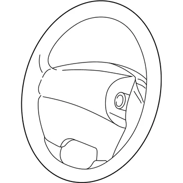 moparpartsgiant8-4175684