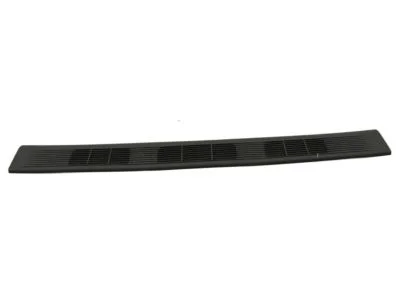 moparpartsgiant8-4175703