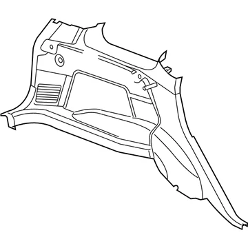 moparpartsgiant8-4175716