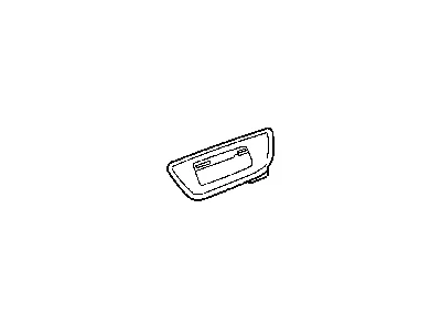 moparpartsgiant8-4175744