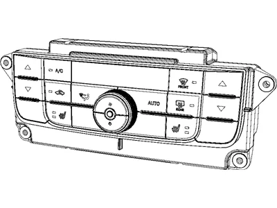 moparpartsgiant8-4175939