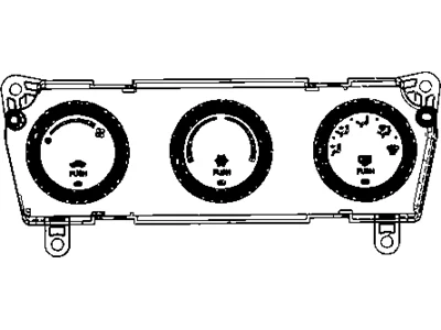moparpartsgiant8-4175951