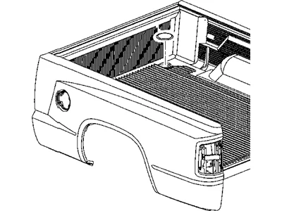 moparpartsgiant8-4175968