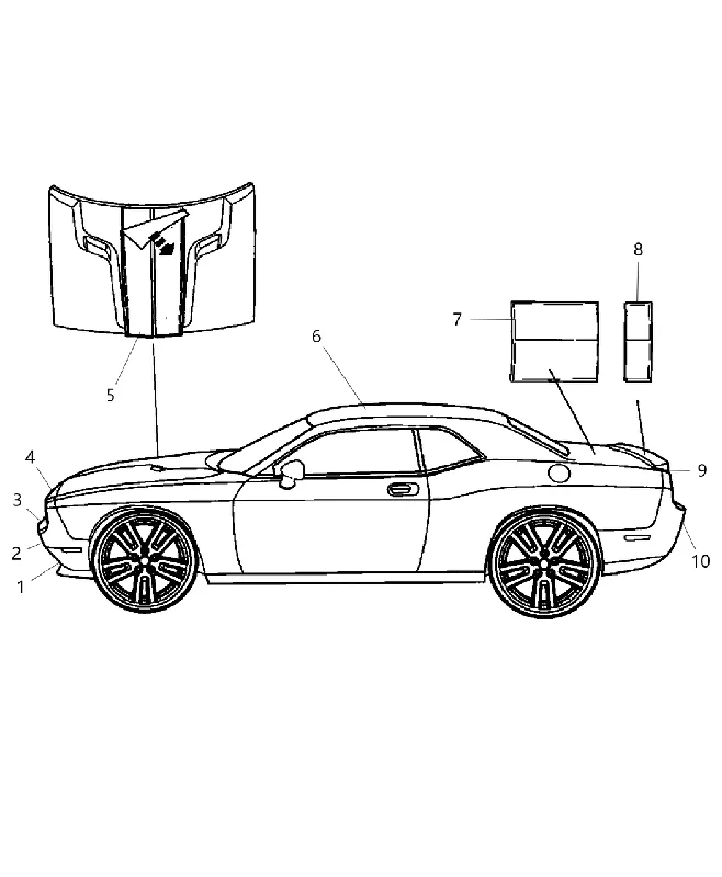 moparpartsgiant8-4176054