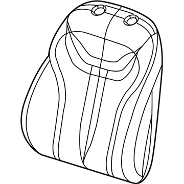 moparpartsgiant8-4176249