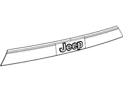 moparpartsgiant8-4176315
