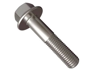 moparpartsgiant8-4176424