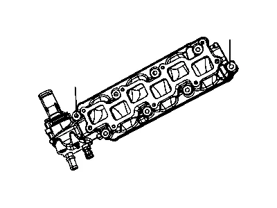 moparpartsgiant8-4176495