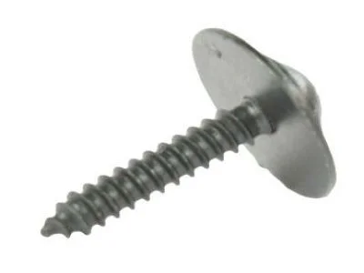 moparpartsgiant8-4176512