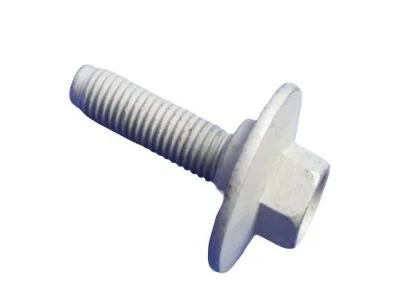 moparpartsgiant8-4176646