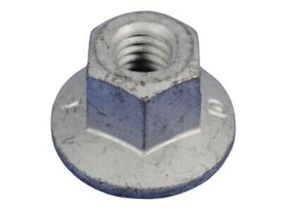moparpartsgiant8-4176668