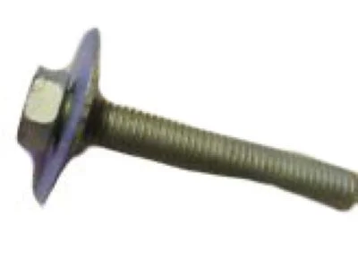 moparpartsgiant8-4176673