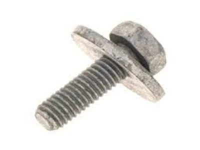 moparpartsgiant8-4176739