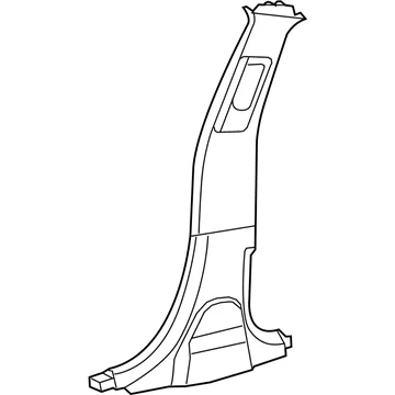moparpartsgiant8-4176854