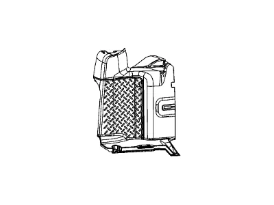 moparpartsgiant8-4176860