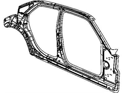 moparpartsgiant8-4176936