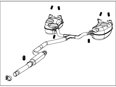 moparpartsgiant8-4177119