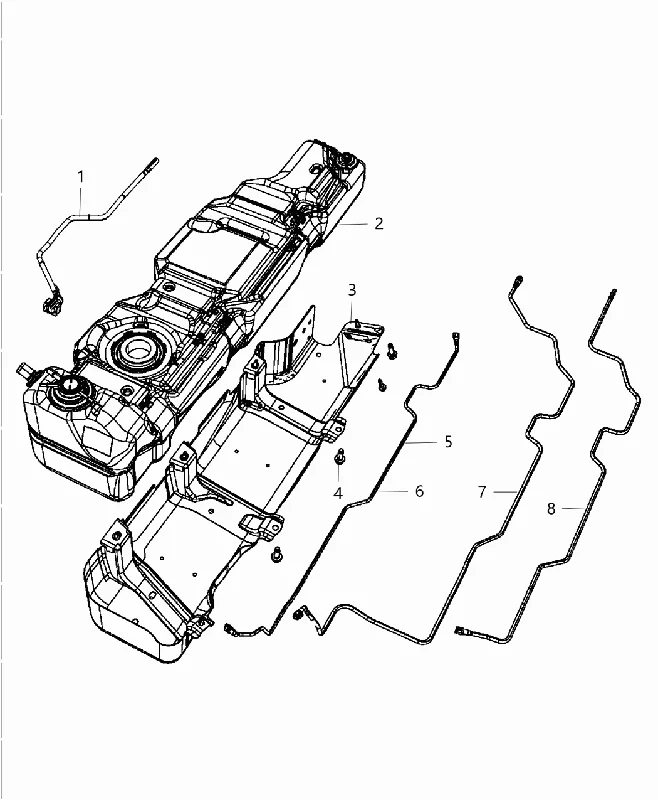 moparpartsgiant8-4177134