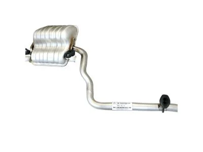 moparpartsgiant8-4177167