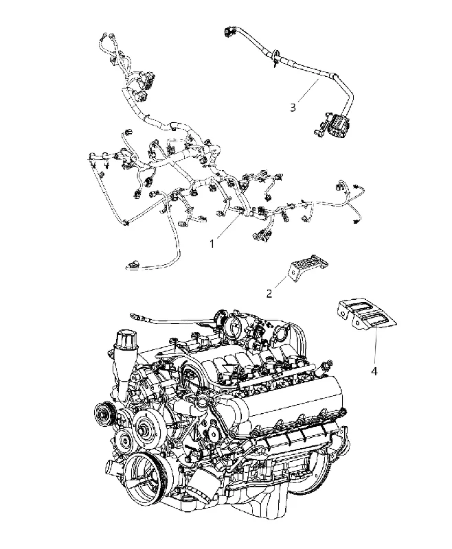 moparpartsgiant8-4177187