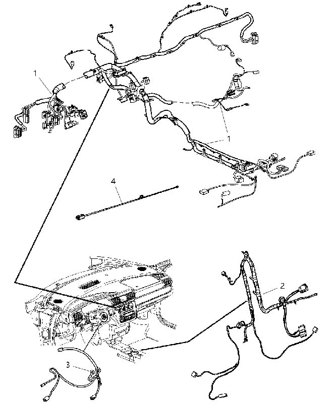 moparpartsgiant8-4177205