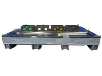 moparpartsgiant8-4177235