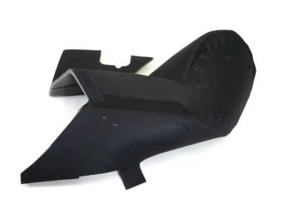 moparpartsgiant8-4177301