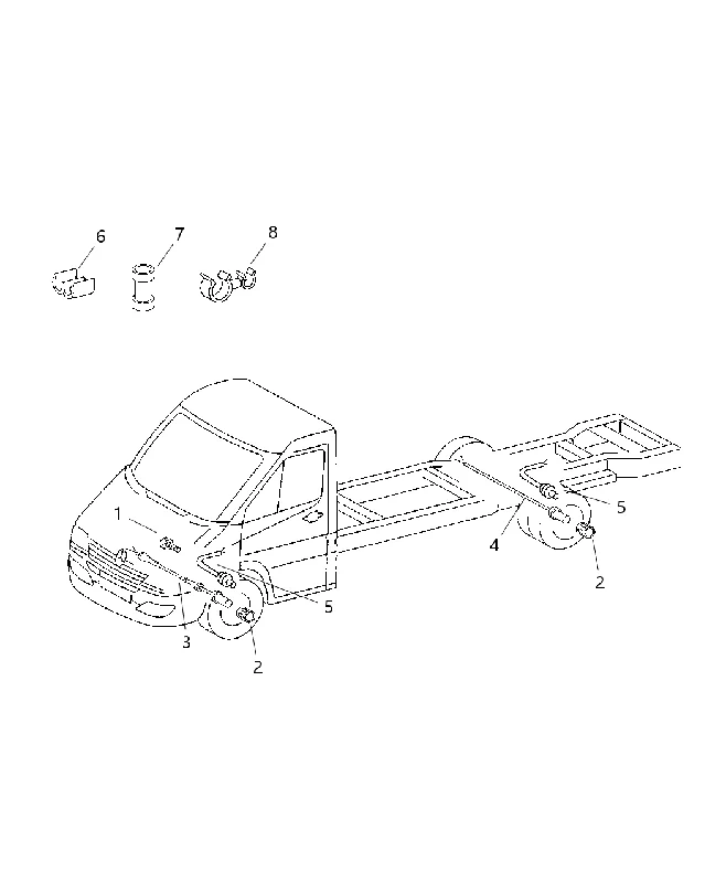 moparpartsgiant8-4177346