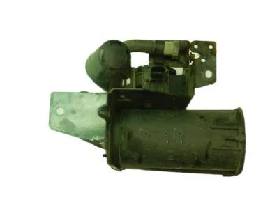 moparpartsgiant8-4177668