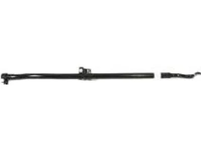 moparpartsgiant8-4177720