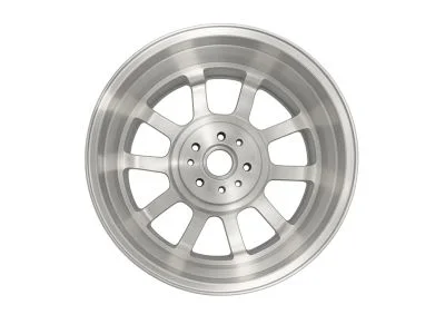 moparpartsgiant8-4177845