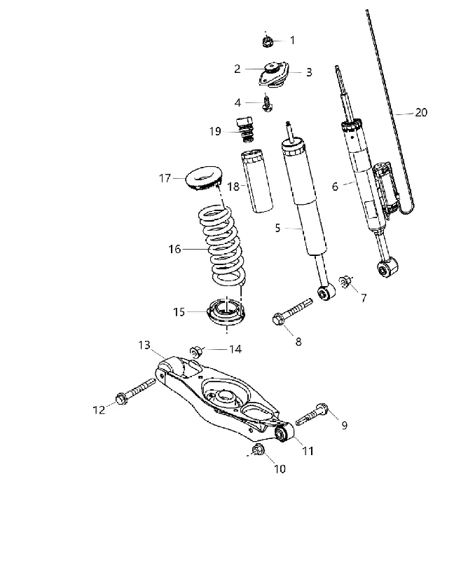 moparpartsgiant8-4177973
