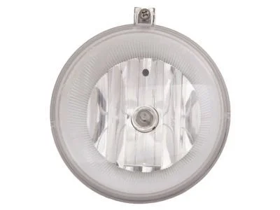 moparpartsgiant8-4177980