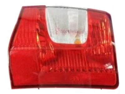 moparpartsgiant8-4178047