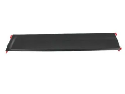 moparpartsgiant8-4178074