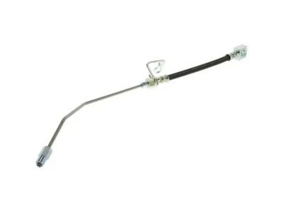 moparpartsgiant8-4178233