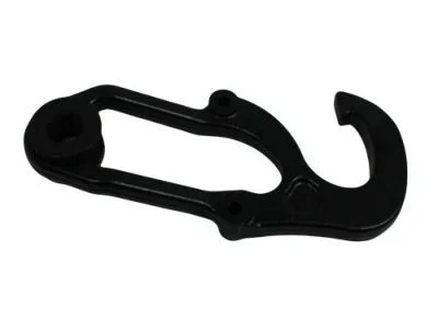 moparpartsgiant8-4178271