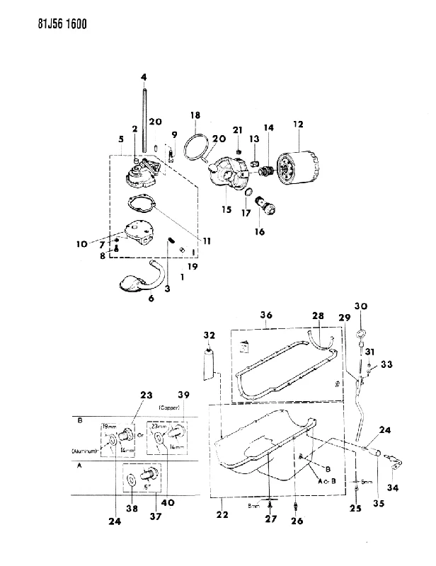 moparpartsgiant8-4178412